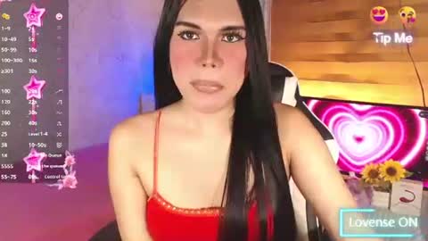 Nikka online show from 26, 4, 2026