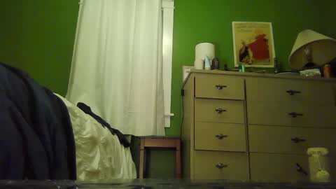 Ani online show from 20, 11, 2025