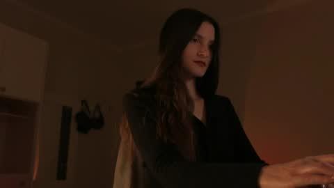 Vea online show from 19, 4, 2026