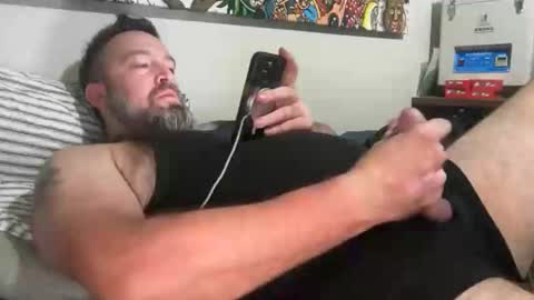 Snapshot of animal00700 chatting on 13, 2, 2026 animal00700 online show from 13, 2, 2026