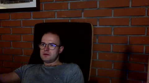 animal_michael online show from 12, 1, 2025