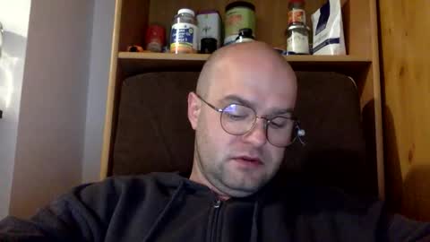 Snapshot of animal_michael chatting on 18, 3, 2026 animal_michael online show from 18, 3, 2026