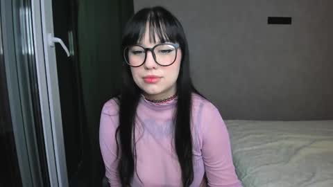 Snapshot of anime1eva chatting on 26, 11, 2025 Eva online show from 26, 11, 2025