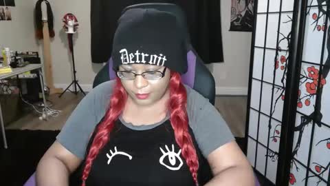 anime_vampires online show from 15, 5, 2026