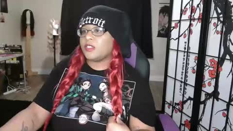 anime_vampires online show from 23, 5, 2026