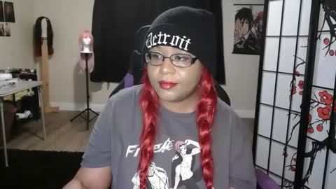 anime_vampires online show from 8, 6, 2026