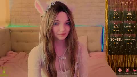 Alica online show from 5, 4, 2026