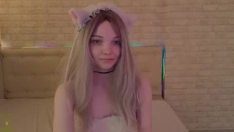 Snapshot of animealica chatting on 5, 6, 2026 Alica online show from 5, 6, 2026