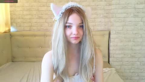 Snapshot of animealica chatting on 7, 6, 2026 Alica online show from 7, 6, 2026