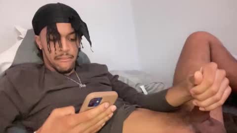 Animeboygirls online show from 1, 12, 2025