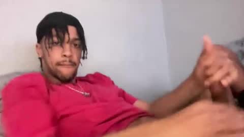 Animeboygirls online show from 12, 3, 2026