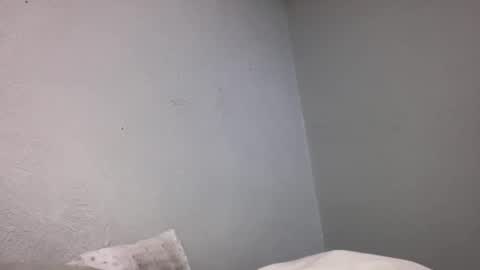 Snapshot of animeboygirls chatting on 22, 4, 2026 Animeboygirls online show from 22, 4, 2026