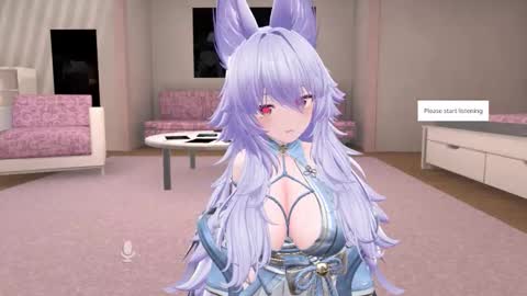 animecutie online show from 6, 3, 2026