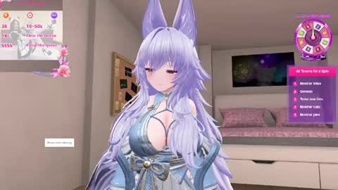 animecutie online show from 9, 4, 2026