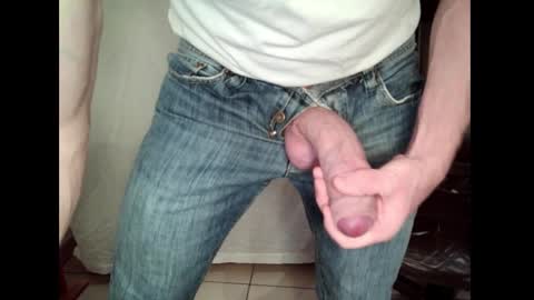 Animesboy online show from 18, 3, 2026