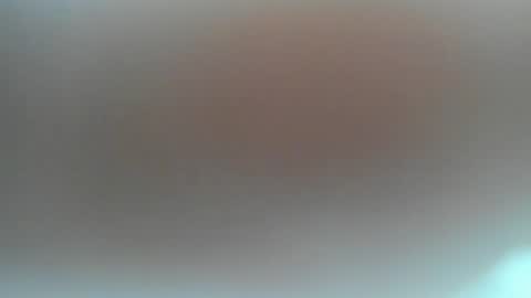 Snapshot of aninike01 chatting on 15, 9, 2025 anitadiosa online show from 15, 9, 2025