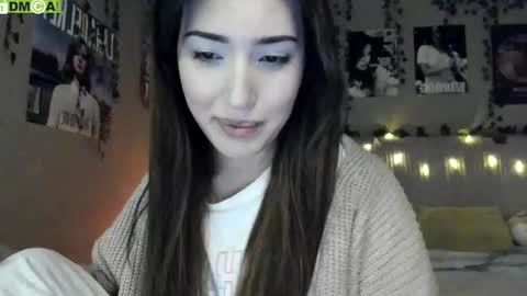 Snapshot of anisa_sweet chatting on 5, 11, 2025 Anisa Moan from LovenseWet from Tip MenuOpen for Private online show from 5, 11, 2025