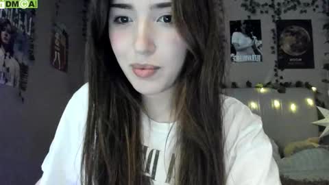 Snapshot of anisa_sweet chatting on 11, 11, 2025 Anisa Moan from LovenseWet from Tip MenuOpen for Private online show from 11, 11, 2025