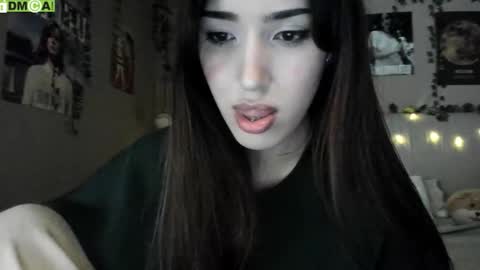 Snapshot of anisa_sweet chatting on 14, 11, 2025 Anisa Moan from LovenseWet from Tip MenuOpen for Private online show from 14, 11, 2025