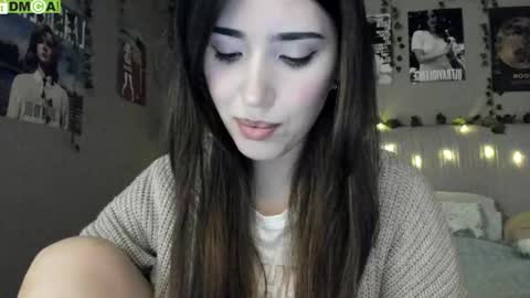 Snapshot of anisa_sweet chatting on 18, 11, 2025 Anisa Moan from LovenseWet from Tip MenuOpen for Private online show from 18, 11, 2025