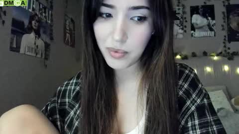 Snapshot of anisa_sweet chatting on 24, 11, 2025 Anisa Moan from LovenseWet from Tip MenuOpen for Private online show from 24, 11, 2025