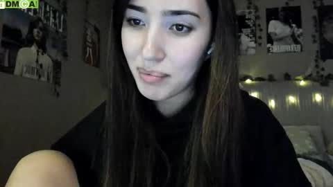 Snapshot of anisa_sweet chatting on 28, 11, 2025 Anisa Moan from LovenseWet from Tip MenuOpen for Private online show from 28, 11, 2025