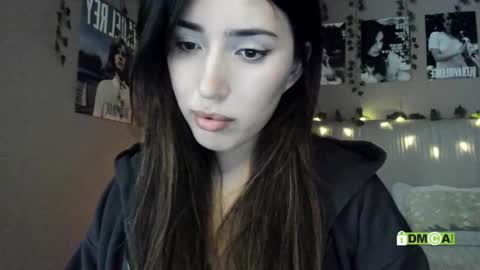 Snapshot of anisa_sweet chatting on 21, 12, 2025 Anisa Moan from LovenseWet from Tip MenuOpen for Private online show from 21, 12, 2025