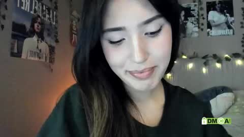 Snapshot of anisa_sweet chatting on 12, 2, 2026 Anisa Moan from LovenseWet from Tip MenuOpen for Private online show from 12, 2, 2026