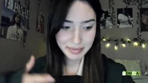 Snapshot of anisa_sweet chatting on 28, 2, 2026 Anisa Moan from LovenseWet from Tip MenuOpen for Private online show from 28, 2, 2026