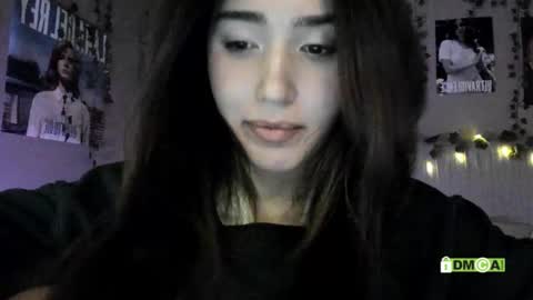 Snapshot of anisa_sweet chatting on 3, 3, 2026 Anisa Moan from LovenseWet from Tip MenuOpen for Private online show from 3, 3, 2026