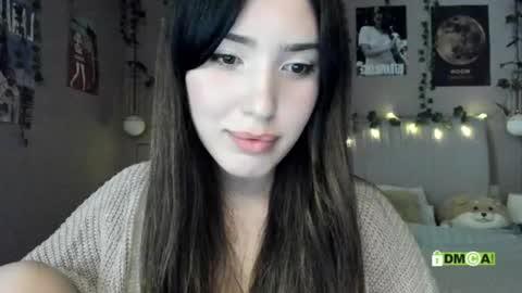 Anisa Moan from LovenseWet from Tip MenuOpen for Private online show from 17, 7, 2026