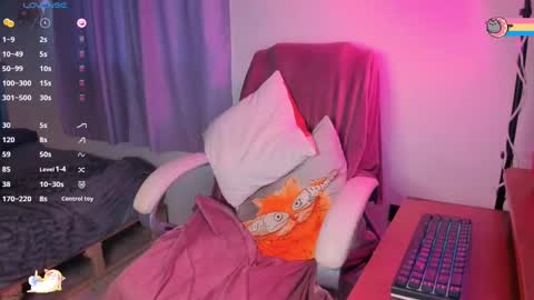 Anisahade online show from 20, 2, 2025