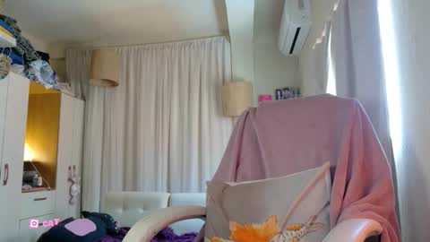 Anisahade online show from 26, 2, 2026