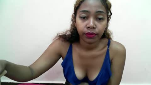 anischah online show from 28, 5, 2026