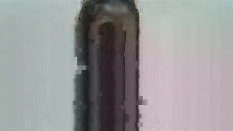anischah online show from 30, 5, 2026