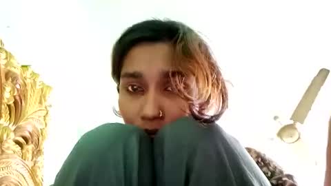 Sweet69 online show from 10, 1, 2026