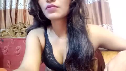 Snapshot of anisha89299 chatting on 9, 4, 2026 Sweet69 online show from 9, 4, 2026