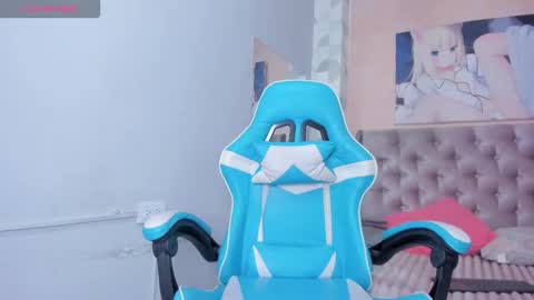 anisha_katee online show from 10, 1, 2026