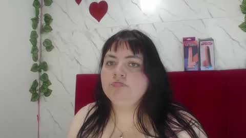 anishasanchezcm101 online show from 14, 9, 2025