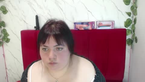 anishasanchezcm101 online show from 3, 10, 2025