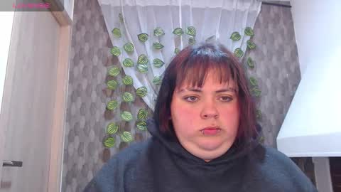 anishasanchezcm101 online show from 11, 1, 2026