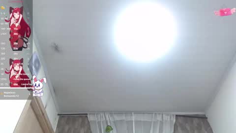 anishasanchezcm101 online show from 6, 2, 2026