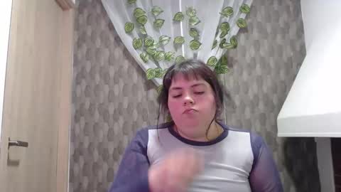 anishasanchezcm101 online show from 20, 2, 2026