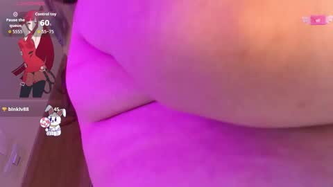 anishasanchezcm101 online show from 2, 3, 2026