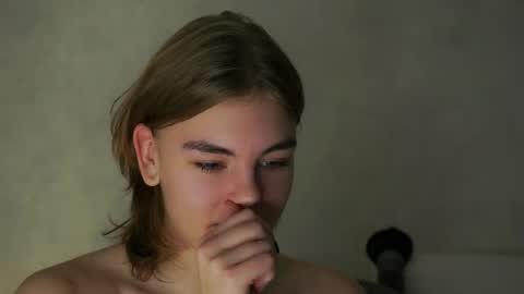 AnishaVivo online show from 31, 1, 2026