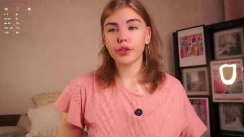 Snapshot of anishavivo chatting on 5, 7, 2026 AnishaVivo online show from 5, 7, 2026