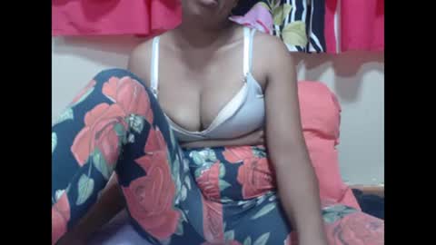 Snapshot of anishey chatting on 21, 12, 2024 anishey online show from 21, 12, 2024