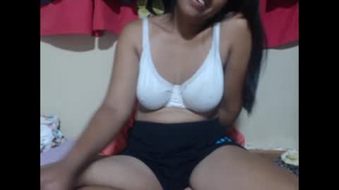 Snapshot of anishey chatting on 24, 12, 2024 anishey online show from 24, 12, 2024