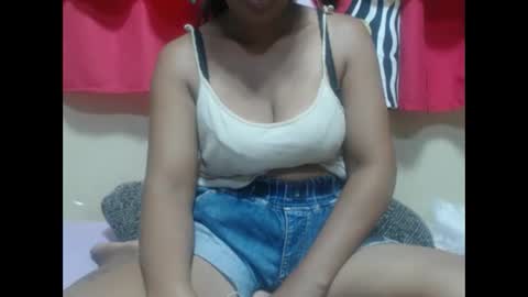 anishey online show from 21, 2, 2026