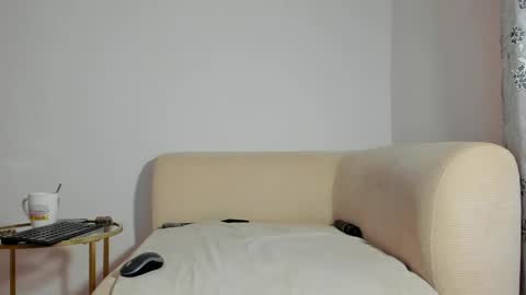 Snapshot of anisialuna_ chatting on 14, 5, 2026 Luna online show from 14, 5, 2026